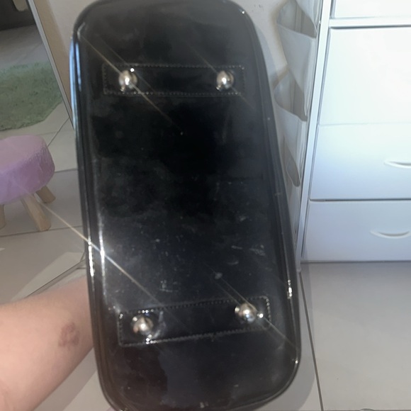 Hello Kitty Vintage Bag - Picture 3 of 9